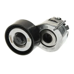 Механизм натяжения ремня дв. 4216 Евро 3, 4, А274 с поликлиновым ремнем MetalPart