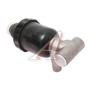 Предохранитель против замерзания ЗиЛ-130