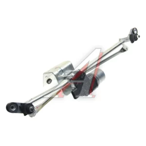 Стеклоочиститель ГАЗель Next A63R45, A63R45, A63R42 в сборе