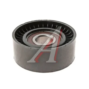 Ролик натяжной дв. 405 Евро-3 (подшипник VBF 203, Вологда) (блистер) Технокомплект-НН