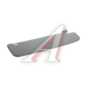 Козырек противосолнечный ГАЗ-3302 NEXT левый