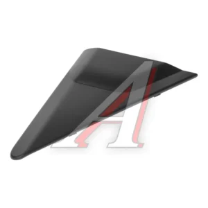 Накладка ГАЗель Next зеркала правая (Уголок) ОАО ГАЗ
