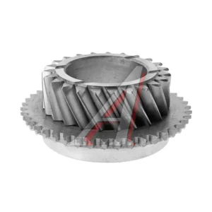 Шестерня 5-й передачи вторичного вала КПП ГАЗ-3302 Бизнес, NEXT MetalPart