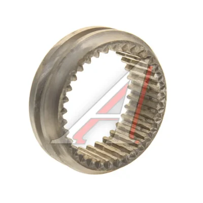 Муфта раздаточной коробки ГАЗ-33027 4х4 (ГАЗ)
