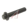 Болт шатуна дв. Cummins ISF3.8, 4BT, 6BT, EQB, 4ISBе, 6ISBe, QSB