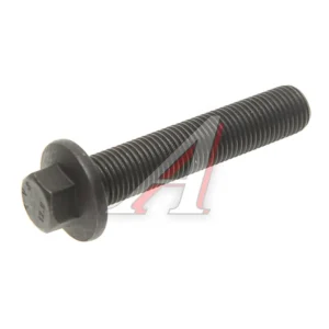 Болт шатуна дв. Cummins ISF3.8, 4BT, 6BT, EQB, 4ISBе, 6ISBe, QSB