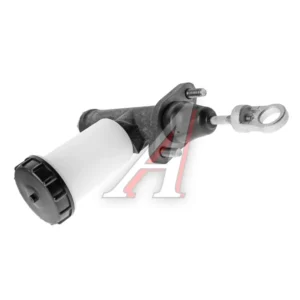 Цилиндр сцепления главный ГАЗ-3302, 3310 (8 мм) MetalPart