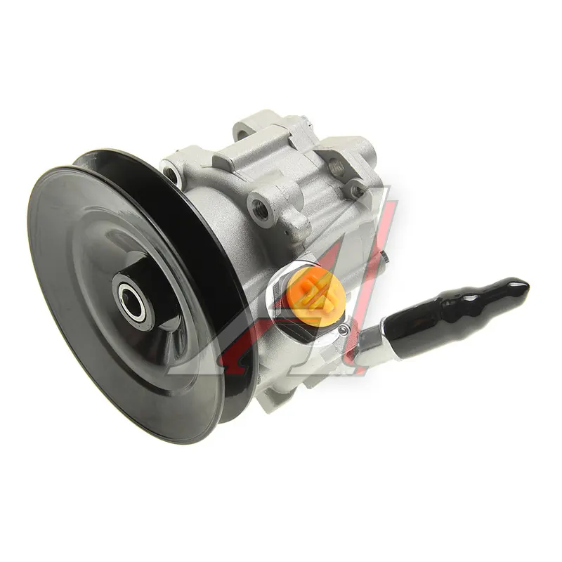 Насос ГУР ГАЗ-3302 и модификаций дв. УМЗ-4216, А274 PRAVT