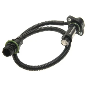 Подогреватель топливного фильтра ФГОТ PL270/420 12V KRAL