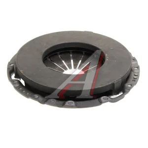 Диск сцепления (корзина) ГАЗ-3309, 3310 KENO