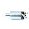 Реле втягивающее Cummins 3.8 (12V) KRAUF