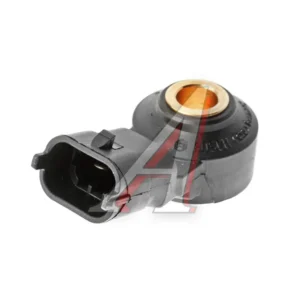 Датчик детонации ГАЗ-3302 ЕВРО-3 ЗМЗ BOSCH