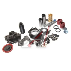 РК суппорта ГАЗ-33104 (полный) ТТТ