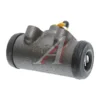 Цилиндр тормозной передний ГАЗ-53, 3307 MetalPart