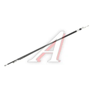 Трос отопителя ГАЗ-3302