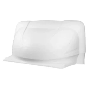 Обтекатель Газель Next в сборе с крепежом