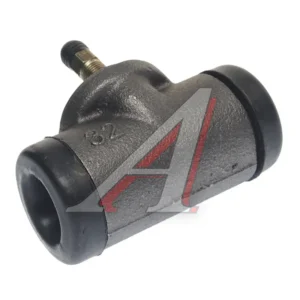 Цилиндр тормозной задний ГАЗ-3302 н/о d=32