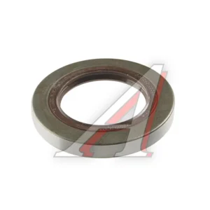 Манжета ступицы ГАЗ-3302, 33104 передней 50х80х10 CAVETTO
