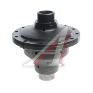 Дифференциал ГАЗ-66, 3308 ГАЗ