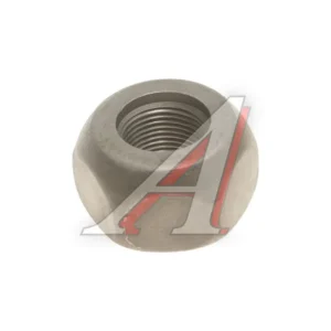 Гайка переднего колеса (правая резьба) М20х1,5