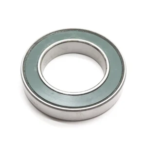 Подшипник выжимной 6-986710