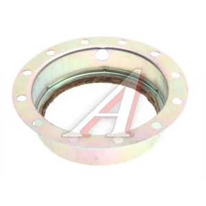 Манжета ступицы ГАЗ-66, 3308, 33081 наружная ГАЗ