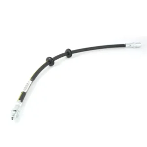 Шланг тормозной ГАЗель Next передний (ОАО ГАЗ)