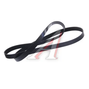 Ремень 8PK2166 ГАЗ-3302 дв. Cummins 2.8 CUMMINS (Оригинал)
