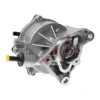 Насос вакуумный ГАЗель Cummins 2.8 PRAVT