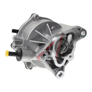 Насос вакуумный ГАЗель Cummins 2.8 PRAVT