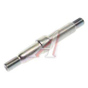 Палец амортизатора ГАЗ-3307, Валдай нижний (длинный) Бултен Рус