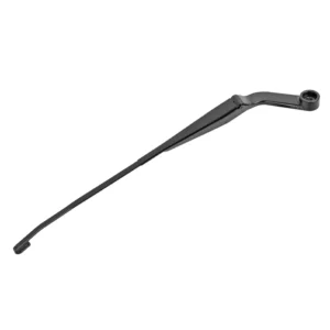 Рычаг стеклоочистителя левый прямой 870 мм
