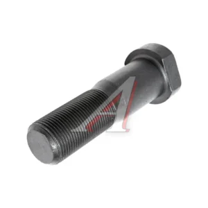 Болт переднего колеса М20x1,5 L=57* mm HB=10.9 МАЗ-206/226
