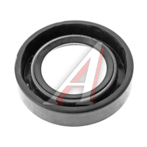 Манжета 28.5*46,5*10