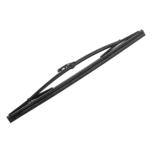 Щетка стеклоочистителя в сборе ГАЗ-3307