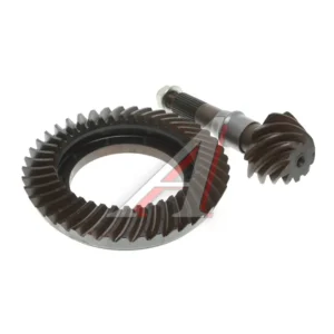 Пара главная ГАЗ Соболь (дифф. 3302-2403011) 41/9 (широкая) ГАЗ