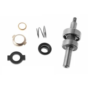 РК водяного насоса