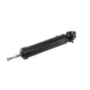 Цилиндр ГУР с наконечником ГАЗ-3307