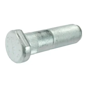 Болт заднего колеса M22x1,5x75 ЛиАЗ/Волжанин мост ZF