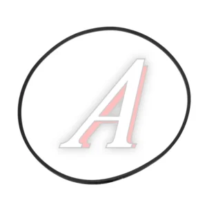 Ремень ГАЗ-66 компрессора насоса ГУРа 1775*1*10