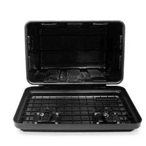 Ящик инструментальный FLYBOX 600