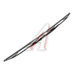 Щетка стеклоочистителя 70 см ПАЗ-3205, ЛИАЗ-5256 СтАТО