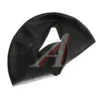 Автокамера 12-18