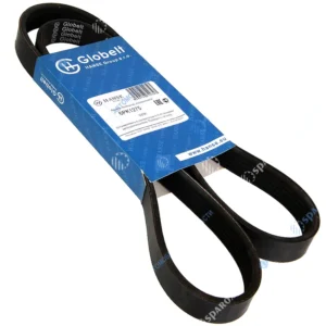 Ремень 6PK1275 дв. 4052, 40904 без кондиционера ЕВРО-3 Globelt
