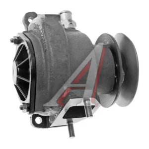 Насос водяной с прокладкой ЯМЗ-236, 238 ТМЗ