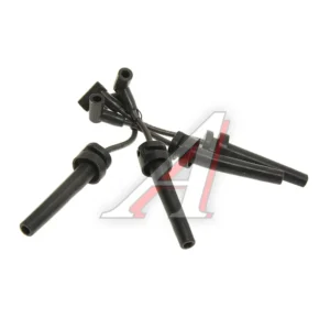 Провода в/в дв. Крайслер (к-т 4 шт.)