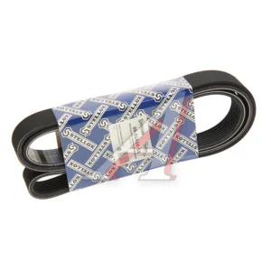 Ремень 8PK1610 Stellox