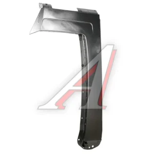 Панель боковины оперения передняя правая ГАЗ-3307