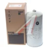 Фильтр топливный JAC N80/N120 КАМАЗ Компас-9/12 грубой очистки LIBN