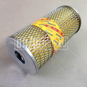 Фильтр масляный ГАЗ-53 (элемент) Riginal